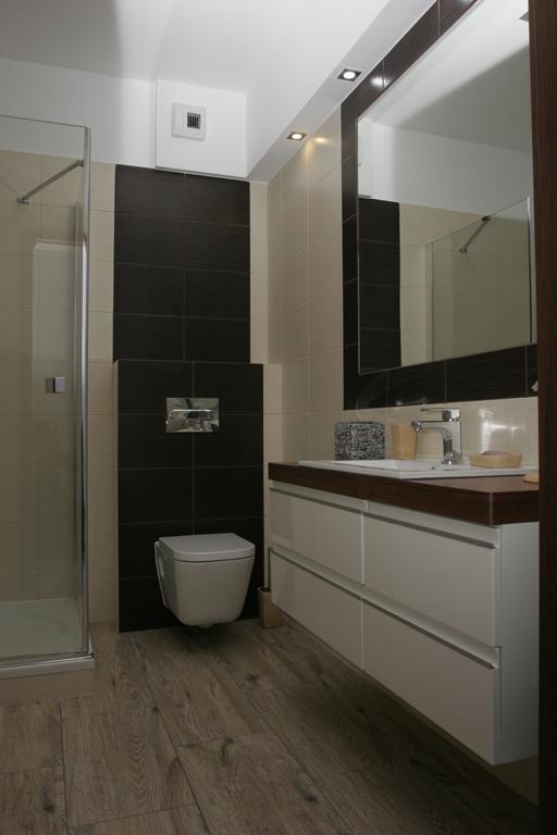 Apartament Neptun Όλστυν Δωμάτιο φωτογραφία
