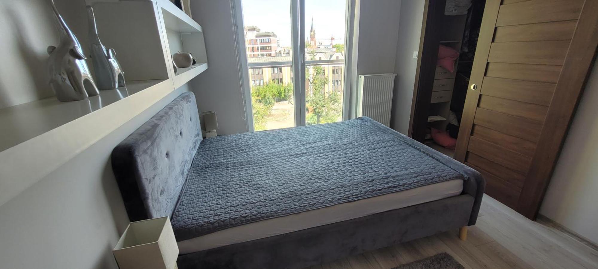 Apartament Neptun Όλστυν Εξωτερικό φωτογραφία