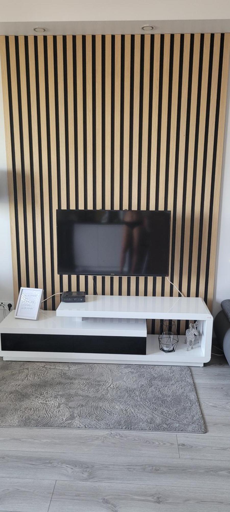 Apartament Neptun Όλστυν Εξωτερικό φωτογραφία
