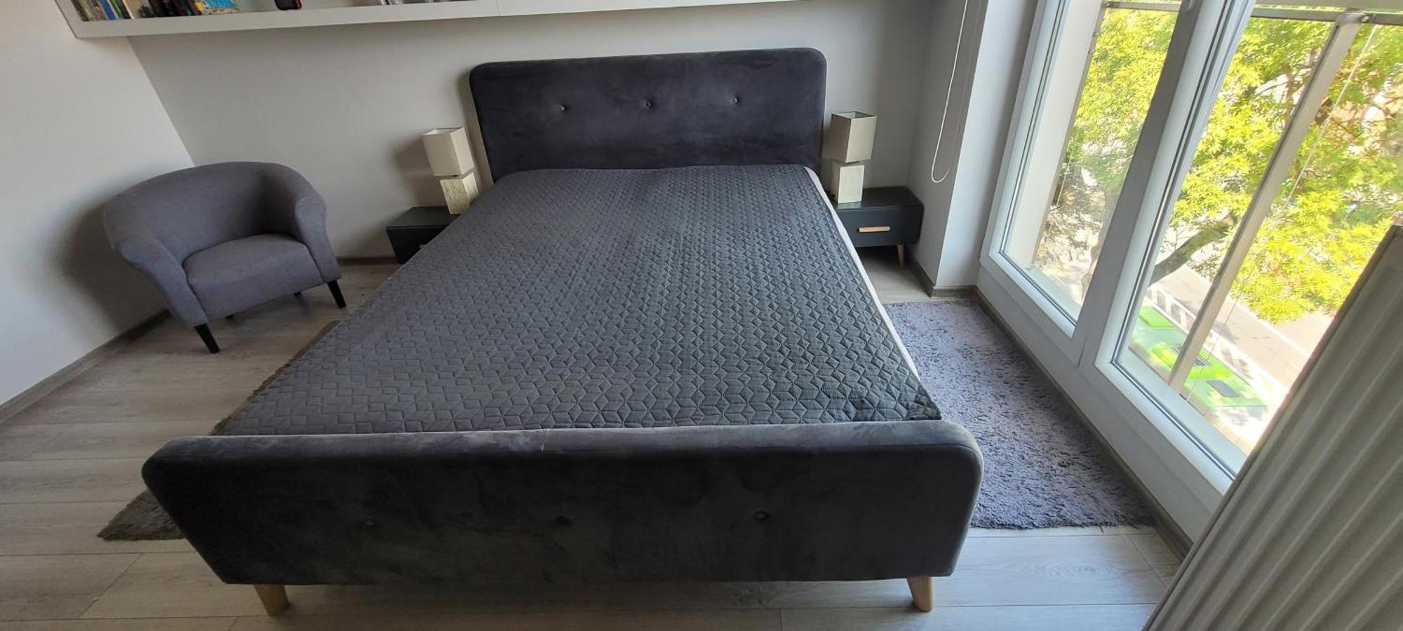 Apartament Neptun Όλστυν Εξωτερικό φωτογραφία
