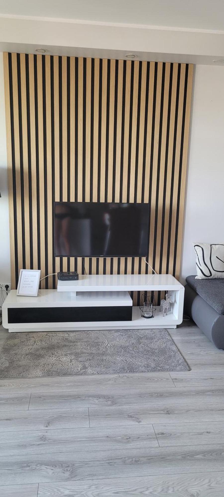 Apartament Neptun Όλστυν Δωμάτιο φωτογραφία