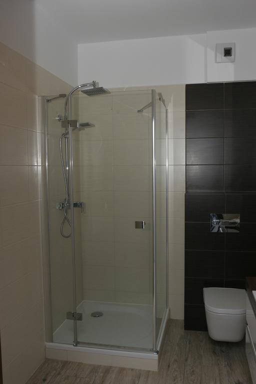 Apartament Neptun Όλστυν Δωμάτιο φωτογραφία